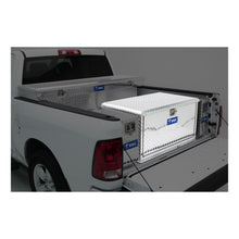 Load image into Gallery viewer, UWS TBC-38-DS Truck Tool Box