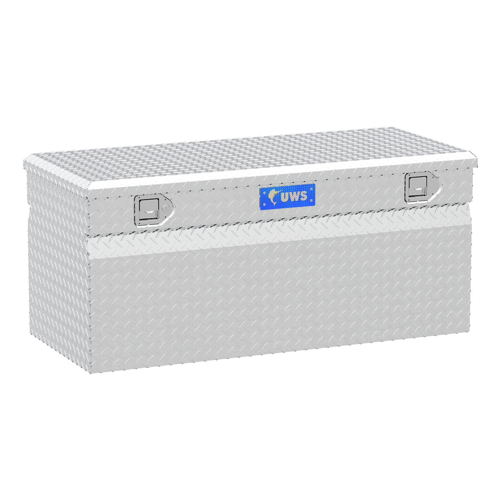 UWS TBC-48-DD Truck Tool Box