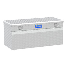 Load image into Gallery viewer, UWS TBC-48-DD Truck Tool Box