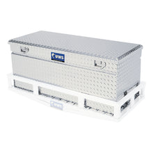 Load image into Gallery viewer, UWS TBC-48-DD Truck Tool Box