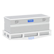 Load image into Gallery viewer, UWS TBC-48-DD Truck Tool Box