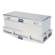 Load image into Gallery viewer, UWS TBC-48-DD Truck Tool Box