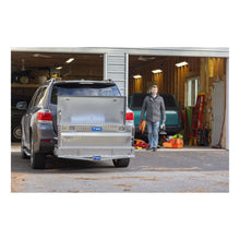 Load image into Gallery viewer, UWS TBC-48-DD Truck Tool Box
