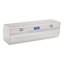 Load image into Gallery viewer, UWS TBC-55-W Truck Tool Box