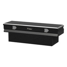 Load image into Gallery viewer, UWS TBC-60-N-BLK Truck Tool Box