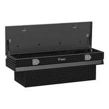 Load image into Gallery viewer, UWS TBC-60-N-BLK Truck Tool Box