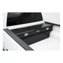 Load image into Gallery viewer, UWS TBC-60-N-BLK Truck Tool Box