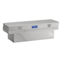 Load image into Gallery viewer, UWS TBC-60-N Truck Tool Box