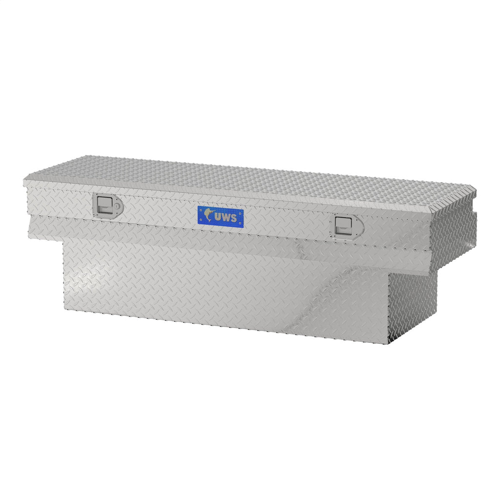 UWS TBC-60-N Truck Tool Box
