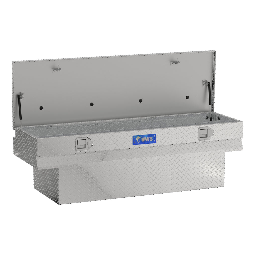 UWS TBC-60-N Truck Tool Box