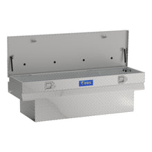 Load image into Gallery viewer, UWS TBC-60-N Truck Tool Box