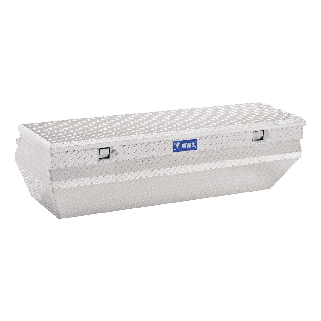 UWS TBC-62-WN Truck Tool Box