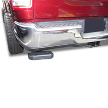 Load image into Gallery viewer, Black Horse Off Road TBCRA19 Retractable Truck Bed Corner Step for Select Ram 2500, Ram
