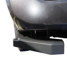 Load image into Gallery viewer, Black Horse Off Road TBCTO16 Retractable Truck Bed Corner Step for Select Toyota Tacoma