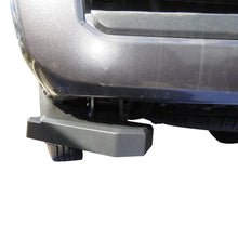 Load image into Gallery viewer, Black Horse Off Road TBCTO16 Retractable Truck Bed Corner Step for Select Toyota Tacoma