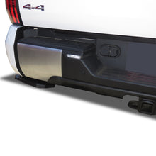 Load image into Gallery viewer, Black Horse Off Road TBCTO22 Retractable Truck Bed Corner Step for Select Toyota Tundra