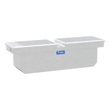 Load image into Gallery viewer, UWS TBD-72 Dodge; Ford; Ram Truck Tool Box for Select Dodge Ram 1500, Dodge Ram 2500, Dodge Ram 3500, Ford F-250 Super Duty, Ford F-350 Super Duty, Ford F-450 Super Duty, Ram 1500, Ram Classic, Ram 2500, Ram