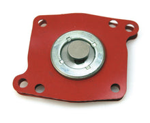 Load image into Gallery viewer, Jet Performance 61511 Heavy Duty Fuel Pressure Regulator Diaphragm