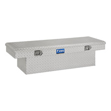 Load image into Gallery viewer, UWS TBS-54 Chevrolet; GMC (Standard Cab Pickup-Bed Length: 73.1Inch) Truck Tool Box for Select Chevrolet S10, GMC Sonoma