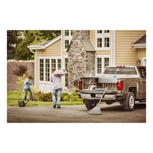 Load image into Gallery viewer, UWS TBS-72 Dodge; Ford; Ram Truck Tool Box for Select Dodge Ram 1500, Dodge Ram 2500, Dodge Ram 3500, Ford F-250 Super Duty, Ford F-350 Super Duty, Ford F-450 Super Duty, Ram 1500, Ram Classic, Ram 2500, Ram
