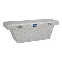 Load image into Gallery viewer, UWS TBSD-60A Chevrolet; Ford; GMC; Honda... Truck Tool Box for Select Chevrolet Colorado, Chevrolet S10, Ford Maverick, GMC Canyon, GMC Sonoma, Honda Ridgeline, Hummer H3T, Nissan Frontier