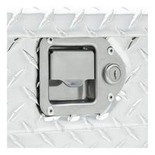 Load image into Gallery viewer, UWS TBSD-72-A-LP Dodge; Ford; Ram Truck Tool Box for Select Dodge Ram 1500, Dodge Ram 2500, Dodge Ram 3500, Ford F-250 Super Duty, Ford F-350 Super Duty, Ford F-450 Super Duty, Ram 1500, Ram Classic, Ram 2500, Ram