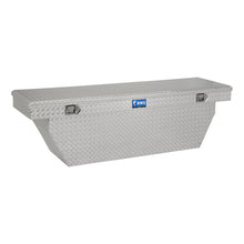 Load image into Gallery viewer, UWS TBSD-72-A Dodge; Ford; Ram Truck Tool Box for Select Dodge Ram 1500, Dodge Ram 2500, Dodge Ram 3500, Ford F-250 Super Duty, Ford F-350 Super Duty, Ford F-450 Super Duty, Ram 1500, Ram Classic, Ram 2500, Ram