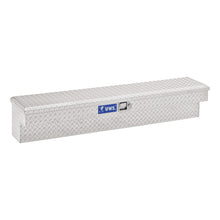 Load image into Gallery viewer, UWS TBSM-36 Truck Bed Side Rail Tool Box