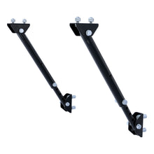 Load image into Gallery viewer, UWS TBSM-MK2 Truck Tool Box Mounting Kit