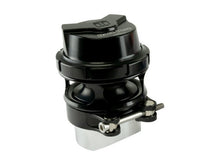 Load image into Gallery viewer, TURBOSMART USA TS-0204-1135 BOV RacePort GenV Sleeper