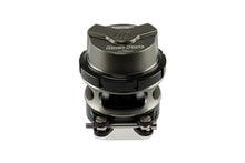 Load image into Gallery viewer, TURBOSMART USA TS-0204-1136 Gen-V BOV Race Port - Black Anodized 50mm