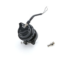 Load image into Gallery viewer, TURBOSMART USA TS-0224-1135 BOV RacePort EM GenV Sle eper