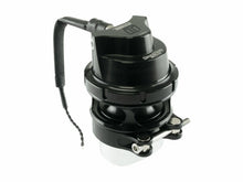 Load image into Gallery viewer, TURBOSMART USA TS-0224-1145 BOV RacePort EM Female G enV Sleeper