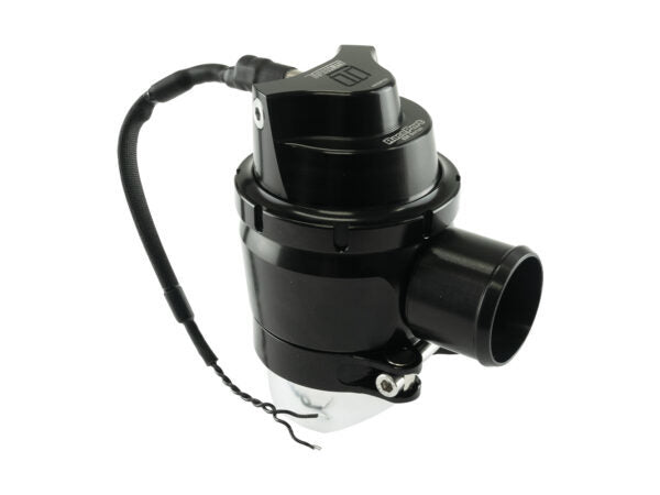 TURBOSMART USA TS-0224-1405 BOV RacePort EM Plumback GenV Sleeper