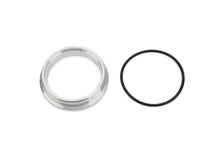 Load image into Gallery viewer, TURBOSMART USA TS-0265-3002 BG50 Boos tGate Alum Weld Flange