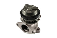 Load image into Gallery viewer, TURBOSMART USA TS-0551-1016 Gen-V WG38 Ultra- Wastegate 14psi