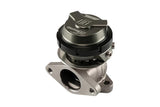 TURBOSMART USA TS-0551-1016 Gen-V WG38 Ultra- Wastegate 14psi