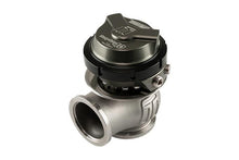 Load image into Gallery viewer, TURBOSMART USA TS-0552-1016 Gen-V WG40 Comp- Wastegate 14psi