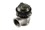 TURBOSMART USA TS-0552-1016 Gen-V WG40 Comp- Wastegate 14psi