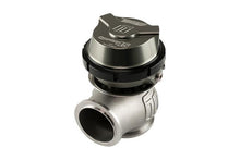 Load image into Gallery viewer, TURBOSMART USA TS-0553-1016 Gen-V WG45 Hyper- Wastegate14psi