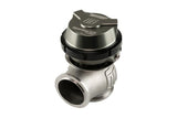 TURBOSMART USA TS-0553-1016 Gen-V WG45 Hyper- Wastegate14psi