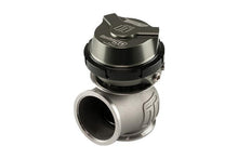 Load image into Gallery viewer, TURBOSMART USA TS-0554-1016 Gen-V WG50 Pro- Wastegate 14psi