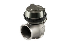 Load image into Gallery viewer, TURBOSMART USA TS-0555-1016 Gen-V WG60 Power- Wastegate 14psi