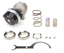 Load image into Gallery viewer, TURBOSMART USA TS-0555-1242 Gen-V WG60 Powergate Compressed Gas 7psi