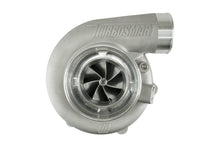 Load image into Gallery viewer, TURBOSMART USA TS-1-5862T3063E TS-1 Turbocharger 5862 T3 0.63AR Ext WG