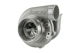 TURBOSMART USA TS-1-6262VB082E TS-1 Turbocharger 6262 V-Band 0.82AR Ext WG