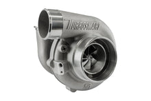Load image into Gallery viewer, TURBOSMART USA TS-1-6262VR082E TS-1 Turbocharger 6262 V-Band 0.82AR Ext WG