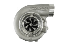 Load image into Gallery viewer, TURBOSMART USA TS-1-6870T4096E TS-1 Turbocharger 6870 T4 0.96AR Ext WG
