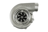 TURBOSMART USA TS-1-6870T4096E TS-1 Turbocharger 6870 T4 0.96AR Ext WG