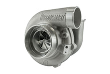 Load image into Gallery viewer, TURBOSMART USA TS-1-6870VB096E TS-1 Turbocharger 6870 V-Band 0.96AR Ext WG